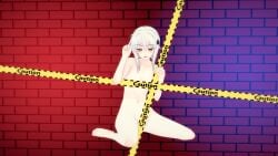 Censor Bar Rule 34 Image