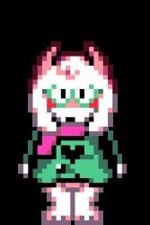 Animal Genitalia Rule 34 Image