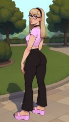 Booru post from rule34.xxx