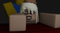 118o8 (Forsaken) Rule 34 Image