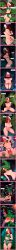 1girl ahegao ai_assisted ai_generated ass_grab belly_bulge blowjob blush bondage bound bound_wrists breeding breeding_slave caption cave cloth_gag comic comic_page comic_strip comics creampie cum_inside cum_leak cumdump deepthroat dialogue dirty_talk doggystyle domination/submission double_penetration drooling exposed_breasts face_fucking forced forced_sex from_behind fucktoy gag gangbang goblin goblins hentai impregnation interspecies interspecies_sex jungle large_breasts manga manga_page marvel marvel_comics meowllete mind_break monster multiple_boys non_consensual oral_sex pussy rape rogue_(marvel_rivals) rogue_(savage_land) rogue_(x-men) rope_bondage saliva speech_bubble spitroast spread_legs story submission submissive submissive_female sweat tears text text_bubble uncensored vaginal_sex