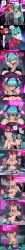 ! !! !? ... 1futa 1girl 1girls ? abs after_anal after_ejaculation after_sex after_vaginal ahe_gao ahoge ai_assisted ai_generated all_fours alternate_hair_length alternate_hairstyle anime anime_style anus arm_support arms_behind_back artist_name ass assertive_female back balls balls_deep big_ass big_breasts biting_own_lip blue_hair blush boobs bottomless breasts breasts_apart bulge caption cleavage clitoris closed_eyes closed_mouth clothes_lift cock collarbone comic comic_page comic_panel completely_nude couch covered_in_cum cowboy_shot cowgirl_position creampie cum cum_in_ass cum_in_mouth cum_in_nose cum_in_pussy cum_on_body cum_on_breasts cum_on_clothes cum_on_hands cum_on_penis cum_on_stomach cum_overflow cum_pool cum_string cumdrip curvaceous curvaceous_body curvaceous_female curvaceous_figure deep_penetration deepthroat dialogue dickgirl doggy_style doggystyle drooling ejaculation embarrassed english_text erection excessive_cum exhausted facial feet fellatio female female_ejaculation female_focus female_orgasm fit_female flaccid folded from_side fucked_silly full_nelson futa futa_on_female futa_only futa_sans_pussy futa_with_female futanari futanari_only girl girly grabbing_another's_hair grabbing_penis grin hair_between_eyes hair_down half-closed_eyes hand_on_another's_head hand_on_own_face handjob hands_on_another's_head hands_on_lap hatsune_miku head_grab heart heavy_breathing hentai high_resolution highres holding horny hourglass_figure huge_ass huge_balls huge_boobs huge_breasts huge_butt huge_cock huge_penis huge_testicles huge_thighs hugging_own_legs irrumatio kasane_teto kneeling large_breasts large_penis leaning_forward leg_lift leg_lock leg_up legs_up lifted_by_self lifting_person long_hair long_shirt long_sleeves looking_at_another looking_at_penis looking_at_viewer looking_down lying manga manga_page masturbation mating_press medium_ass medium_breasts medium_penis messy_hair miku_hatsune missionary motion_blur motion_lines muscular muscular_female naughty_face navel newhalf night night_sky nipples nose_blush nude off_shoulder on_back on_bed on_couch on_side open_mouth oral orgasm parted_lips patreon patreon_logo patreon_username penis penis_awe penis_grab piledriver piledriver_position pov precum projectile_cum pussy pussy_juice pussy_juice_puddle red_hair redhead reverse_suspended_congress rolling_eyes saliva self_upload sex sex_from_behind sex_toy sexy sheet_grab shiny shiny_skin shirt shirt_lift short_sleeves sick sigabelle sitting sleeping sleepy small_breasts smile soles solo solo_focus speech_bubble spoken_ellipsis spread_legs squatting stable_diffusion standing standing_on_one_leg standing_sex stomach stomach_bulge story straddling surprised sweat tagme tears teeth testicles text text_bubble thick_thighs thighs tiptoes toes toned tongue tongue_out top-down_bottom-up torn_clothes torn_pants torso_grab trembling twintails twitching_penis two-tone_hair uncensored under_covers upper_teeth_only upright_straddle upside-down upside_down vagina vaginal vaginal_penetration vaginal_sex veins veiny_penis vocaloid voluptuous voluptuous_female waifu waifu_diffusion watermark wavy_mouth web_address worship