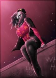 2d borisfed color digital_media_(artwork) helluva_boss octavia_(helluva_boss) tagme