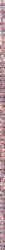 1girls ai_generated anthro female furry furry_female image_set mofulyen pink_fur pink_hair tagme tail tall_image
