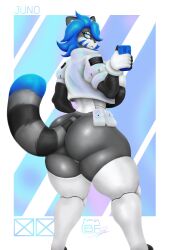 2d anthro borisfed color digital_media_(artwork) tagme