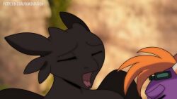 2026 2boys 2d 2d_(artwork) 2d_animation 2d_artwork activision anal anal_fingering anal_sex animated animation anthro anthro_on_anthro anthro_penetrated anthro_penetrating anthro_penetrating_anthro ass ass_fingering ass_focus ass_grab ass_shake ass_up asshole balls balls_deep better_version_at_source biceps big_balls big_claws big_eyes big_horns big_penis bikomation black_balls black_body black_eyes black_penis black_skin black_tail black_wings blowjob bodily_fluids body_hair bouncing_balls bouncing_butt bouncing_penis breath cheek_bulge claws cock cock_in_mouth cock_sucking cocky countershading crossover cum cum_in_mouth cum_leak cum_leaking cum_on_balls cum_on_body cum_on_face cum_on_penis cum_splash cumshot cumshot_in_mouth cumshot_on_face cute deep_blowjob deep_kiss deep_kissing deep_penetration deepthroat detailed_background dick digital_media digital_media_(artwork) dragon dragon_horn dragon_horns dragon_tail dragon_tongue dragon_wings dreamworks duo duo_male ejaculate ejaculating ejaculating_cum ejaculating_on_another ejaculation embrace embracing embracing_another embracing_during_sex embracing_each_other entwined_legs entwined_tails erect_penis erection excited excited_expression excited_face excited_for_sex excited_male eye_contact eyebrows eyeglasses eyes_wide_open eyewear eyewear_on_head facial_expression facial_expressions feet feet_tied feet_together fellatio fellatio_face finger_in_anus finger_in_ass fingering fingering_partner fingers first_person_view fluffy_hair frame_by_frame french_kiss french_kissing from_behind_position furry genital_fluids genitals gesture glasses glasses_on_head good_boy green_eyes green_sclera half-closed_eyes hand_on_back hand_on_leg hand_on_penis horn horns how_to_train_your_dragon hug huge_balls huge_cock hugging hugging_another hugging_legs intraspecies jiggle jiggling_butt kissing kneeling kneeling_oral_position legs legs_hug legs_in_air legs_up licking licking_penis light long_playtime long_tongue longer_than_30_seconds looking_at_another looking_at_partner looking_at_penis looking_pleasured lovers male male/male male_only male_penetrated male_penetrating male_penetrating_male markings masturbating masturbating_during_fellatio masturbating_other masturbating_while_penetrated masturbation masturbation_while_penetrated meaty_ass meaty_dick membrane_(anatomy) membranous_wings moaning moaning_in_pleasure mouth_full_of_cock mouth_full_of_cum multicolored_body multicolored_fur muscles muscular muscular_anthro muscular_male music mythological_creature mythological_scalie naked naked_male narrowed_eyes nature_background night_fury nude nude_anthro nude_male on_another open_mouth oral oral_penetration oral_sex orgasm orgasm_face orgasm_from_oral outdoor_sex outdoors outside outside_sex penetration penile penile_penetration penis penis_in_anus penis_in_ass penis_in_mouth penis_lick penis_licking penis_massage pleasure pleasure_face pleasured pleasured_expressions pleasured_face pleasured_male prostate_stimulation purple_body purple_eyebrows purple_eyes purple_skin raised_eyebrows raised_tail reptile saliva saliva_on_penis saliva_string saliva_trail scalie sex sharp_tail smile snake_tail snake_tongue sound sound_effects spots spotted_body spread_legs spreading spreading_legs spyro spyro_the_dragon sucking sucking_cock sucking_dick sucking_penis sun sunglasses sunglasses_on_head sunlight sweaty_balls tagme tail tail_motion tails_tied_together tails_touching testicles thick_cock thick_eyebrows thick_penis throat_fuck throat_penetration throbbing throbbing_balls throbbing_penis tied_tail toe_claws toes tongue tongue_kiss tongue_lick tongue_licking tongue_on_penis tongue_out toothless two-tone_body video video_game video_game_character video_games violet_body violet_fur western_dragon wet white_claws widescreen wings yellow_balls yellow_hair yellow_horn yellow_horns yellow_penis yellow_skin yellow_wings