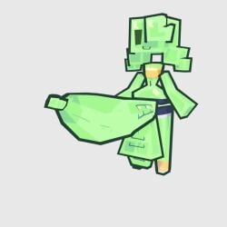 3d :) animated animation cum dick dickgirl futanari huge_balls huge_cock huge_penis huge_testicles humanoid hyper_cock hyper_penis lottieplus minecraft sketch slime_girl slime_monster stickynotess tagme trans_woman transfem twitter twitter_user_oc video xbox_game_studios