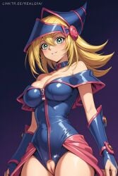 1girls ai_generated ass athletic athletic_female big_ass big_breasts blonde_hair blue_eyes blue_mizugi blush cleft_of_venus completely_nude completely_nude_female curvy curvy_figure cute cute_face dark_magician_girl detailed dinixdream duel_monster eyelashes eyeshadow female female_only fit fit_female focus hat hentai hi_res high_quality huge_breasts lactation legs light-skinned_female light_skin lips lipstick looking_at_viewer makeup mascara mature midriff milk mizugi naked navel nipples nude patreon patreon_username petite pool poolside posing pussy pussy_visible_through_clothes pussy_visible_through_swimsuit realgfai seductive seductive_look slim smile solo stable_diffusion standing tagme teenager thick_ass thick_butt thick_thighs thighs young younger_female yu-gi-oh!