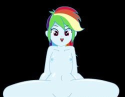 anal anal_sex animated beep_block_skyway_(music) color colored equestria_girls longer_than_2_minutes minus8 music my_little_pony ppppu rainbow_dash_(eg) rainbow_dash_(mlp) sex small_breasts smooth_skin sound synced_to_music tagme third-party_edit vaginal_penetration video