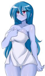 lucy (lucyfercomic) from original by lucyfercomic