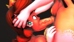 1futa 3d 3girls big_ass big_breasts bowsette breasts claws clothed coronation_day_(creepypasta) creepypasta crown cum demon dickgirl elbow_gloves empty_eyes entity female futa_on_female futa_with_female futanari futanari gloves hiding high_heels horror huge_ass huge_breasts imminent_rape inflated_belly large_breasts male_in_female_body mario_(series) nightmare_fuel nightmare_waifu nintendo nipples no_eyes no_sound nude peach.exe penetration possessed princess princess_daisy princess_peach princess_peach_(coronation_day) rape raped_by_futanari roots roots_(hair) royalty sex silentque stockings super_mario_world tagme token_taker video