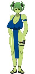 animated anthro color colored tagme tvcomrade123 unknown_character