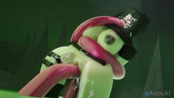 1girls 3d anal animated azoukl big_breasts big_nipples black_hair bondage bound breasts celtor_(deepwoken) clothing cum cum_in_ass cum_in_mouth cum_in_pussy cum_inside cum_on_body deepwoken female forced forced_oral forced_orgasm green_body green_skin half-dressed moan moaning nipples no_text_version open_mouth oral out_of_breath penetration pink_tentacles pussy rape restrained roblox roblox_game robloxian sex sound spread_legs tentacle tentacle_in_anus tentacle_in_ass tentacle_in_mouth tentacle_in_pussy tentacle_monster tentacle_penetration tentacle_rape tentacle_sex tentacles the_depths_(deepwoken) tongue tongue_out triple_penetration vaginal_penetration video