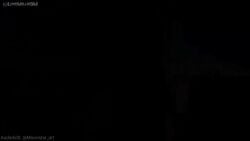 1boy 1girls 3d audible_creampie audible_ejaculation audio balls balls_growth belly_bulge commission cum_in_pussy cum_inside cum_on_body cum_on_breasts cum_on_stomach cum_pool cumflated_belly cumflation cumshot excessive_cum expanded_belly huge_balls huge_breasts huge_cock hyper hyper_breasts hyper_penis inflation lovemilliesm milf moonstar_art mp4 music opennsfwsp penis_growth penis_growth_(enlargement) sex size_difference sonic_(series) sonic_the_hedgehog_(series) sound sound_effects stomach_bulge stomach_deformation tagme tails tails_the_fox vanilla_the_rabbit video video_games