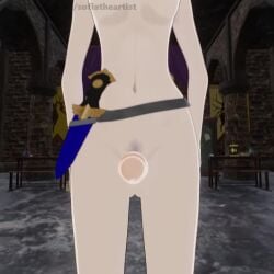 1futa 3d animated blender blowjob breasts byleth_(fire_emblem) byleth_(fire_emblem)_(female) fire_emblem fire_emblem:_three_houses futa_focus futa_only futadom futanari futanari looking_at_viewer looking_down nude nude_female penis pov sofiatheartist sound submissive_pov sucking sucking_penis tagme taker_pov video