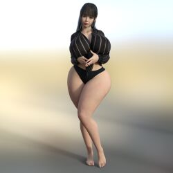 Booru post from rule34.xxx