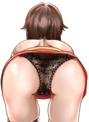 megumin from kono subarashii sekai ni shukufuku wo! by rune7724