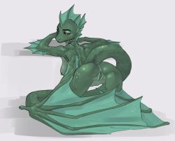 Booru post from rule34.xxx