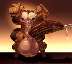 Booru post from rule34.xxx