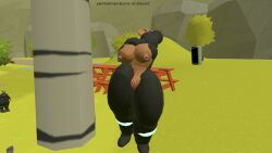 female rec_room rec_room_avatar recroom recroom-nsfw