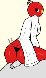 ao_dai ass ass_focus assjob black_thong breachka cock countryhumans countryhumans_girl red_skin tagme thong vietnam_(countryhumans)