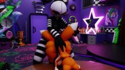 2futas 3d anal anal_sex animated ass big_ass big_penis cock crossover dick dickgirl doll doll_girl five_nights_at_freddy's futa_on_futa futa_only futanari hedgehogs_slutty_collection luiske476 marionette_(fnaf) masturbating masturbation mp4 no_sound penis puppet_(fnaf) security_puppet_(fnaf) sex sonic_(series) tagme tails tails_doll tails_the_fox tailsko_doll tocher44 video