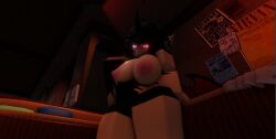 robloxian from roblox by runirr34