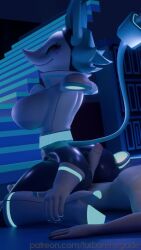 1boy 1girls 2_eyes 3d 3d_(artwork) 3d_animated 3d_animation 3d_artwork 3d_background 3d_model 5_finger 5_fingers 9:16 accessory alternate_version_at_paywall alternate_version_at_source animated animation anthro anthro/anthro anthro_furry anthro_girl anthro_male anthro_on_anthro anthro_only anthro_woman art artist_name ass ass assjob better_version_at_paywall big_breasts big_butt blender_cycles blue_body blue_clothing blue_hair blue_mouth blue_tail blue_tongue blush bodily_fluids body bookshelf boots bovid boy breasts buttjob caprine closed_eye closed_eyes closed_eyes clothed clothing cock collared_shirt cool_colors cord_tail cryptiacurves_(modeler) cum darkner deltarune detailed_background dick digital_art digital_media digital_media_(artwork) duo eye_closed eyelashes eyes eyes felid feline female female female/male female_anthro floating_hands floor footwear furniture furry furry_anthro furry_ass furry_body furry_boobs furry_boy furry_breasts furry_butt furry_cock furry_dick furry_ears furry_only furry_penis furry_tail furry_tits furry_woman furrygirl genital_fluids gesture girl gloves glowing glowing_clothing glowing_eye glowing_eyes glowing_mouth goat grinding grinding_on_penis hair hair_accessory hairband hand hand_gesture hand_on_leg hand_on_legs hands hands_on_leg hands_on_legs handwear happy hi_res high_heels hot_dogging inside kneeling laugh long_playtime longer_than_30_seconds looking_at_another looking_at_partner looking_back low_framerate lying machine male male male/female male_anthro mammal mansion men mouth mp4 narrowed_eye narrowed_eyes on_back on_ground only_furry open_mouth partially_clothed patreon_username penis relsei_(ralsei746) robot sex shibashibs shirt shoes shoulder_pads sia_mofu side_view skin smile sound sound_edit sound_effects sound_warning stairs sykonejo_(modeler) tagme tail tasque_manager tasque_manager_(deltarune) text thick_thighs thumbs_up tile tile_floor tongue topwear turborenegade twitter_link undertale_(series) vein veiny_cock veiny_dick veiny_penis vertical vertical_video video video voice_acted watermark white_body white_clothing white_face white_shirt white_skin white_skinned_female women yellow_eyes yellow_eyes_female
