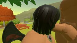 female rec_room rec_room_avatar recroom recroom-nsfw