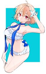 arcueid brunestud from fate (series)