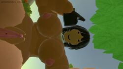 female rec_room rec_room_avatar recroom recroom-nsfw