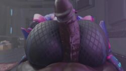 1080p 1boy 1girls 2024 3d 3d_(artwork) 3d_animation 60fps animated ass ass_focus ass_jiggle ass_job ass_shake ass_shaking assjob balls ballsack bent_over big_ass big_butt big_penis black_male blizzard_entertainment bodysuit bouncing_ass bouncing_penis bubble_ass bubble_butt butt_jiggle buttjob buttjob_over_clothes clothed_female clothed_female_nude_male clothed_sex curvy curvy_ass curvy_female curvy_figure dark-skinned_male dark_skin doggy_style edit erect erect_penis erection fap_to_beat fat_ass fat_butt female female_focus female_only from_behind full_body_suit fully_clothed glans grinding grinding_on_penis hard_on hd high_resolution highres hot_dogging hotdogging hotdogging_ass huge_ass huge_butt huge_cock hyper_ass hyper_butt hyper_penis interracial jiggle jiggling_ass kishi large_ass large_butt large_penis leggings lena_oxton light-skinned_female light_skin long_cock long_penis longer_than_30_seconds loop looping_animation massive_ass massive_butt massive_penis milf music overwatch overwatch_2 penis penis_tip pov riding riding_penis seductive seductive_look seductive_pose sensual shaking_ass shaking_butt shiny shiny_clothes short_hair shorter_than_one_minute skin_tight sound spandex standing standing_doggy_style standing_doggystyle standing_position swinging_penis thick thick_ass thick_legs thick_thighs thighhighs tracer twerk twerking twerking_on_dick video voluptuous voluptuous_female voluptuous_milf wide_hips