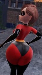 10_seconds 1girls 2024 3d animated ass ass_jiggle ass_shake ass_shaking big big_ass big_butt big_thighs bodysuit breasts brown_eyes brown_hair bust busty butt_jiggle chest curvaceous curvy curvy_ass curvy_female curvy_figure disney elastigirl fat_ass fat_butt female female_focus hazel_eyes helen_parr hero heroine hips hourglass_figure huge_ass huge_butt hyper_ass hyper_butt jiggling_ass large_ass large_butt light-skinned_female light_skin loop looping_animation massive_ass massive_butt mature mature_female milf mother no_sound pixar pixar_mom shaking_ass shaking_butt shorter_than_10_seconds slim_waist smitty34 solo standing standing_position superhero superheroine the_incredibles thick thick_ass thick_butt thick_hips thick_legs thick_thighs thighs video voluptuous voluptuous_female waist wide_hips wide_thighs