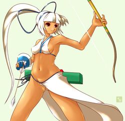 Ajian (Feoc) Rule 34 Image