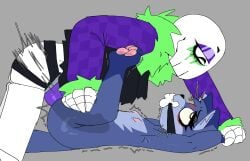 Eclipse (Dandy'S World) Rule 34 Image