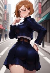 Tagme (Artist) Rule 34 Image
