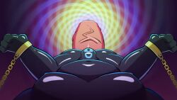 2d Rule 34 Video