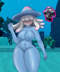 Tagme (Artist) Rule 34 Image