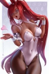 original character from final fantasy by olchas