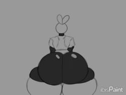 Dreamchy (Mr Dreamcatch Er) Rule 34 Image