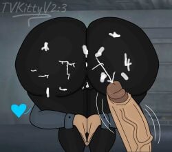 2d (Artwork) Rule 34 Image