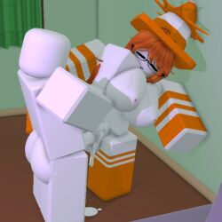 Tagme (Artist) Rule 34 Image