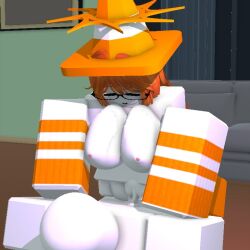 Tagme (Artist) Rule 34 Image