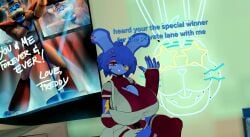 Bonfie (Fn:Rearousal) Rule 34 Image