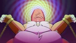 Alsif Santoso Rule 34 Video