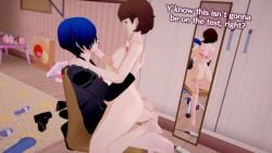 3d (Artwork) Rule 34 Image