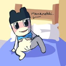 25mglexi Rule 34 Image