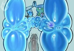 1boys Rule 34 Image