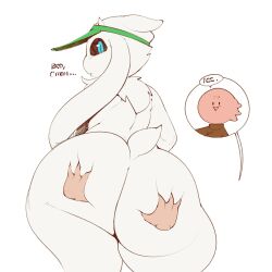 twitter fan art