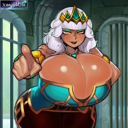 1girl absurd_proportions absurdly_large_breasts ai_assisted ai_generated alternate_body_type alternate_breast_size alternate_breast_size_(larger) alternative_body_build alternative_bust_size aroused aurorax big_breasts boobies boobs breaking breaking_object breast_awe breast_focus breast_implants breasts breasts_bigger_than_head breasts_bigger_than_torso breasts_focus breasts_on_table breasts_squeezed_together breasts_together breasts_too_big brick_wall bulging_breasts bursting_breasts caption caption_box cleavage cleavage_focus cleavage_overflow close-up cock comic comic_page comic_panel commission covered_nipples cum cum_between_breasts cum_bubble cum_on_breasts cum_on_face dark-skinned_female dark_skin dialog dialogue edging enormous_breasts facial fake_breasts fapping fat_breasts fat_tits female focus_on_breasts focus_on_chest forced forced_paizuri gigantic_breasts goon_caption goonable gooner goonette gooning handcuffs heavy_breasts hourglass_figure huge_breasts huge_cock hyper_breasts imminent_paizuri imminent_rape implants implied_masturbation implied_paizuri interrogation interrogation_pov interrogation_room interrogator jail jail_cell jerk_off_instructions jerking jerking_off jerkingoff jerkoff_visual_assistance joi key keys large_breasts league_of_legends league_of_legends:_wild_rift massive_breasts masturbating_to_person masturbation milkers nutsludge oversized_breasts paizuri paizuri_invitation paizuri_pov paizuri_rape paizuri_with_gigantic_breasts paizuri_with_hyper_breasts part_1 part_of_a_set penis plapbait plappable plump_breasts pointing pointing_at_self pointing_down poking poking_breasts police police_hat police_officer police_uniform policewoman presenting presenting_breasts prison prison_cell prison_guard prisoner qiyana_yunalai riot_games round_breasts silicone silicone_implants smile smirk smirking smug solo speech_bubble tan_body tanned tanned_female tanned_skin teasing teasing_viewer text text_box thick_breasts thick_cum thick_tits thought_bubble tight_clothing tilted_head tits tits_bigger_than_head tits_focus titties top_hat top_heavy top_heavy_breasts touching_breast wanking wide_hips
